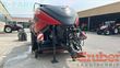 Empacadora gigant - Case IH - lb436 hd rotor cutter