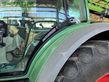 Tractor agrícola - Fendt - 720 scr profi plus