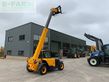 Telescopica - JCB - 525-60 hi viz telehandler (st26607)