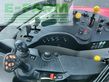 Tractor agrícola - Case IH - luxxum 110