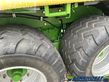 Empacadora gigant - Krone - comprima cf 155 xc