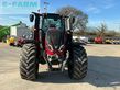 Tractor agrícola - Valtra - t235 active tractor (st25716)