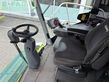 Cosechadora de Cereal - Claas - jaguar 950