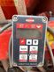 Sembradora - Kuhn - hrb303d + combiliner venta ec3