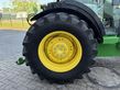 Tractor agrícola - John Deere - 5120ml