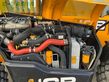 Minicargadora - JCB - 538-60 agri xtra telehandler (st26468)