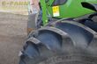 Tractor agrícola - Fendt - 312 vario profi+