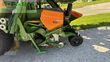 Sembradora monograno mecanica - Amazone - ed 6000-2c special