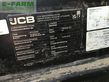 Telescopica - JCB - tm320 agri
