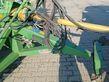 Rastrillo - Krone - swadro1250