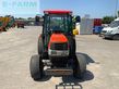 Tractor agrícola - Kubota - l4630 gst compact tractor (st26758)