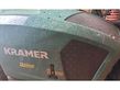 Telescopica - kramer - kt407