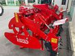 Cultivador - Vigolo - DIG 780 / 7 L