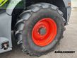 Cosechadora de Cereal - Claas - jaguar 950 nir sensor
