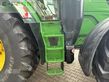 Tractor agrícola - John Deere - 6215r