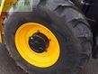 Elevadora - JCB - 940-4