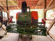 Atomizador - Amazone - uf 1602 isobus sectioncontrol *kundenauftrag*