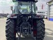 Tractor agrícola - Claas - axos 2.105 mit fl 60e