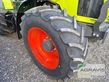 Tractor agrícola - Claas - arion 420 - stage v advanced