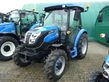 Tractor agrícola - Solis - solis 50 stage v