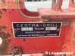 Sembradora monograno mecanica - Becker - centra-drill