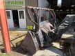 Telescopica - Claas - scorpion 732