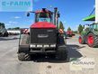 Tractor agrícola - Case IH - quadtrac 485
