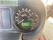 Tractor agrícola - Belarus - 921.4