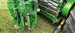 Cosechadora de Cereal - John Deere - 9700