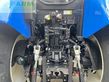 Tractor agrícola - New Holland - 6.145 stage v auto command