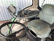 Tractor agrícola - Fendt - 828 scr profi plus