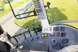 Tractor agrícola -  - arion 420 stage v (cis)
