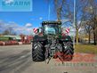 Tractor agrícola - Valtra - n 175d