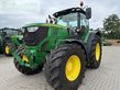 Tractor agrícola - John Deere - 6170r