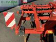 Cultivador - Kuhn - cultimer 300