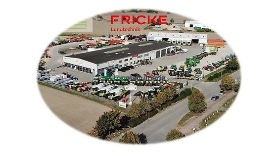 Tractor agrícola - Claas - axion 870 cmatic cebis CMATIC CEBIS