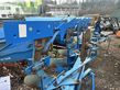 Arado - Lemken - juwel 8mv 5n-100