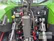 Tractor agrícola - Fendt - 728 vario gen-7 profi+ setting2 ProfiPlus
