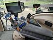 Tractor agrícola - Fendt - 826 vario profiplus ProfiPlus