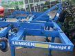 Cultivador - Lemken - smaragd 9