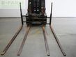 Elevadora - Linde - h 45 t evo 394-02