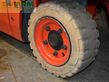 Elevadora - Linde - e 16 p evo 386-02