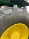 Tractor agrícola - John Deere - 6r 230