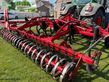 Cultivador - Horsch - terrano 5 fx