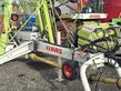 Henificador - Claas - LINER 3600