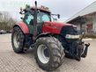Tractor agrícola - Case IH - puma cvx 225 export CVX