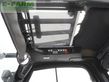 Elevadora - Linde - h 16 d evo 391-00