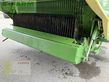 Remolqu agrícola - Krone - rx 430 gl // tt 301-30