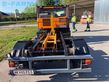 Tractor agrícola - Aebi - VT 450 Vario