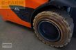 Elevadora - Linde - e 20 l evo 386-02